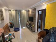 Apartamento para Venda em São Paulo/SP Jardim Umarizal 2...