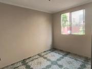 Apartamento para Venda em São Paulo/SP Jardim Umarizal 2...