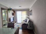 Apartamento para Venda em São Paulo/SP Jardim Umarizal 2...