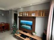 Apartamento para Venda em São Paulo/SP Jardim Umarizal 2...