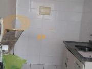 Apartamento para Venda em São Paulo/SP Jardim Umarizal 2...