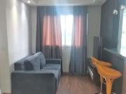 Apartamento para Venda em São Paulo/SP Jardim Umarizal 2...