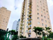 Apartamento para Venda em São Paulo/SP Jardim Umarizal 2...