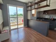 Apartamento para Venda em São Paulo/SP Jardim Umarizal 2...