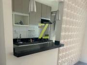 Apartamento para Venda em São Paulo/SP Jardim Umarizal 2...