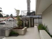 Apartamento para Venda em São Paulo/SP Jardim Umarizal 3...