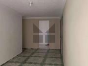 Apartamento para Venda em São Paulo/SP Jardim Umarizal 3...
