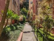 Apartamento para Venda em São Paulo/SP Jardim Umarizal 3...