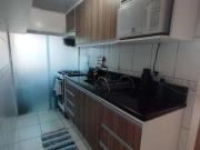 Apartamento para Venda em São Paulo/SP Jardim Umarizal 3...