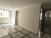 Apartamento para Venda em São Paulo/SP Jardim Umarizal 3...