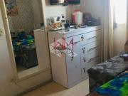 Apartamento para Venda em São Paulo/SP Jardim Umarizal 3...