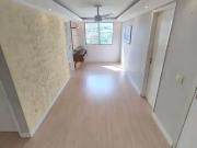 Apartamento para Venda em São Paulo/SP Jardim Umarizal 3...