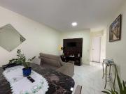 Apartamento para Venda em São Paulo/SP Jardim Umarizal 3...