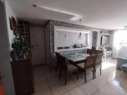 Apartamento para Venda em São Paulo/SP Jardim Umarizal 3...