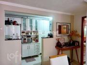 Apartamento para Venda em São Paulo/SP Jardim Umarizal 3...