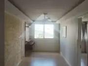 Apartamento para Venda em São Paulo/SP Jardim Umarizal 3...