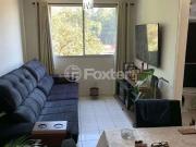 Apartamento para Venda em São Paulo/SP Jardim Umuarama 1...