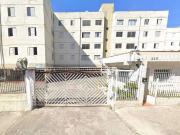 Apartamento para Venda em São Paulo/SP Jardim Umuarama