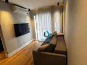 Apartamento para Venda em São Paulo/SP Jardim Umuarama 2...