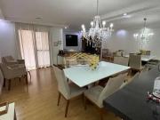 Apartamento para Venda em São Paulo/SP Jardim Umuarama 2...