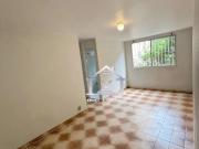 Apartamento para Venda em São Paulo/SP Jardim Umuarama 2...