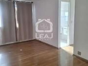 Apartamento para Venda em São Paulo/SP Jardim Umuarama 2...