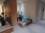 Apartamento para Venda em São Paulo/SP Jardim Umuarama 2...