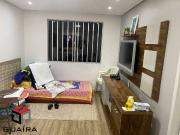 Apartamento para Venda em São Paulo/SP Jardim Umuarama 2...