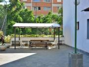 Apartamento para Venda em São Paulo/SP Jardim Umuarama 2...