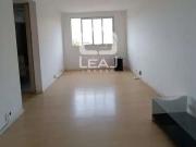 Apartamento para Venda em São Paulo/SP Jardim Umuarama 2...