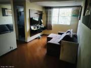 Apartamento para Venda em São Paulo/SP Jardim Umuarama 2...