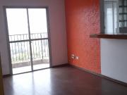 Apartamento para Venda em São Paulo/SP Jardim Umuarama 2...