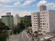 Apartamento para Venda em São Paulo/SP Jardim Umuarama 2...