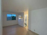 Apartamento para Venda em São Paulo/SP Jardim Umuarama 2...