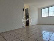 Apartamento para Venda em São Paulo/SP Jardim Umuarama 2...