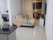 Apartamento para Venda em São Paulo/SP Jardim Umuarama 2...