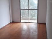 Apartamento para Venda em São Paulo/SP Jardim Umuarama 2...