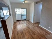 Apartamento para Venda em São Paulo/SP Jardim Umuarama 2...