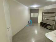 Apartamento para Venda em São Paulo/SP Jardim Umuarama 2...