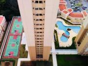 Apartamento para Venda em São Paulo/SP Jardim Umuarama 2...