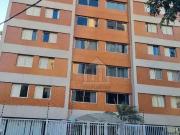 Apartamento para Venda em São Paulo/SP Jardim Umuarama 2...