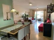 Apartamento para Venda em São Paulo/SP Jardim Umuarama 2...