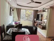 Apartamento para Venda em São Paulo/SP Jardim Umuarama 2...