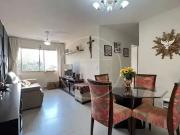 Apartamento para Venda em São Paulo/SP Jardim Umuarama 2...