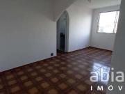 Apartamento para Venda em São Paulo/SP Jardim Umuarama 2...