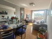 Apartamento para Venda em São Paulo/SP Jardim Umuarama 2...