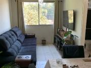 Apartamento para Venda em São Paulo/SP Jardim Umuarama 2...
