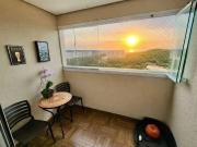 Apartamento para Venda em São Paulo/SP Jardim Umuarama 2...