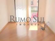 Apartamento para Venda em São Paulo/SP Jardim Umuarama 2...