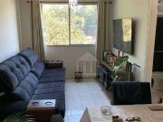 Apartamento para Venda em São Paulo/SP Jardim Umuarama 2...